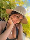 shakii.0509ll Altpins Profile Picture