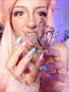 ki.re.ina Altpins Profile Picture