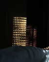 veroni22ka Altpins Profile Picture