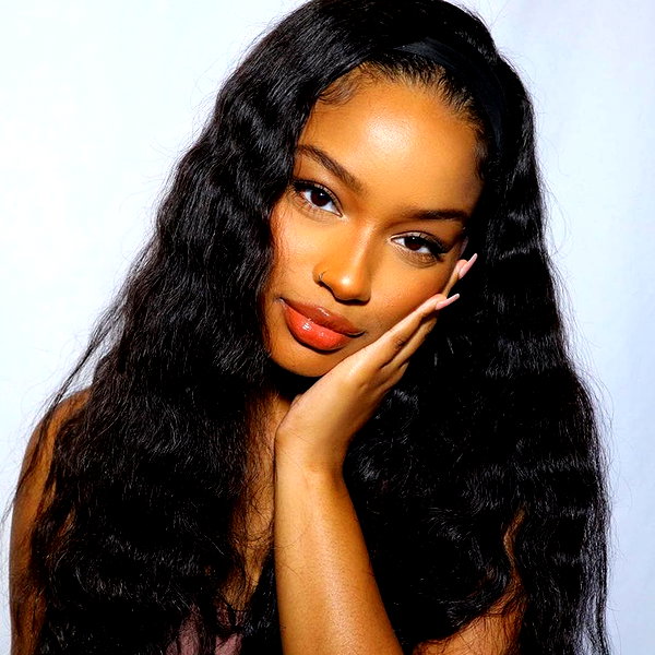baddiesessence instagram image archive image