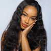 baddiesessence Altpins Profile Picture