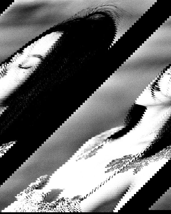 ting851204 ting851204 archive image