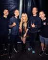 avrillavigne Altpins Profile Picture