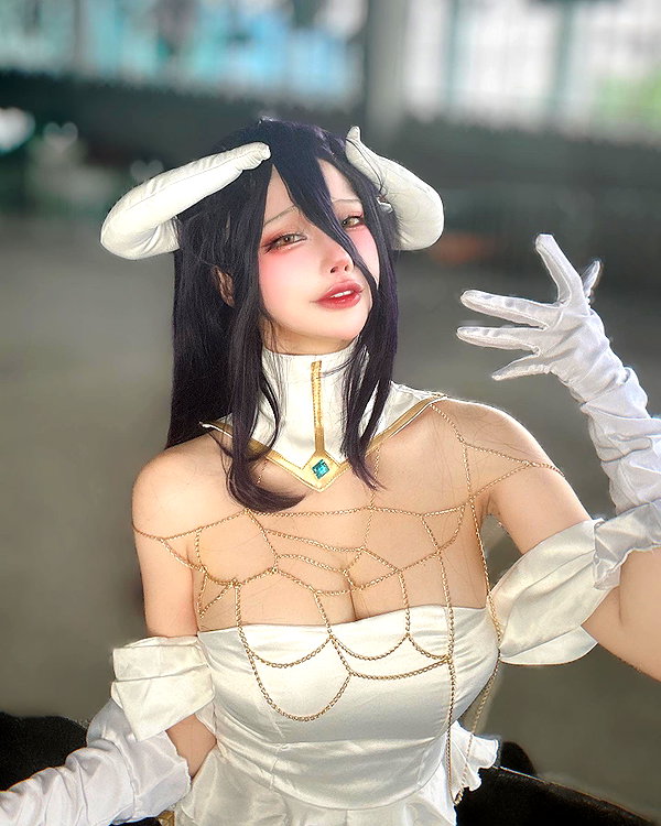 erokochiba instagram image archive image