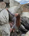 gritsa.k Altpins Profile Picture