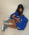 mariagabrielasantos Altpins Profile Picture