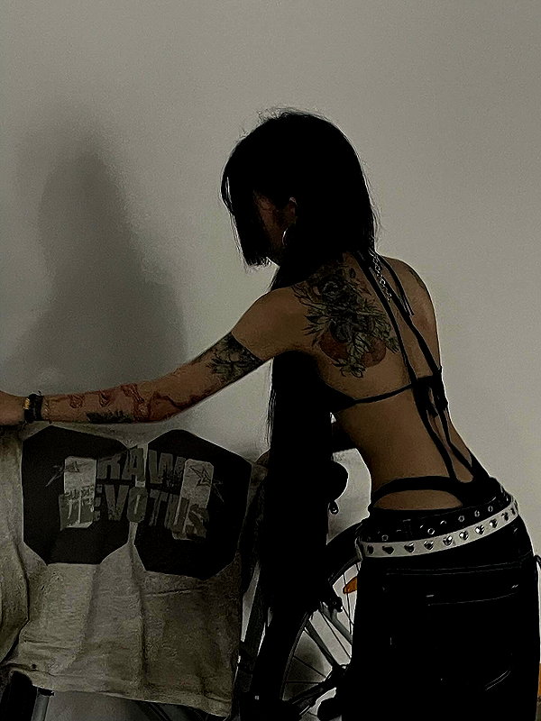 31cna_ instagram image archive image