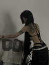 31cna_ Altpins Profile Picture