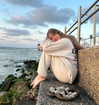 mishel_d_ Altpins Profile Picture