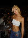 mayamarinos Altpins Profile Picture