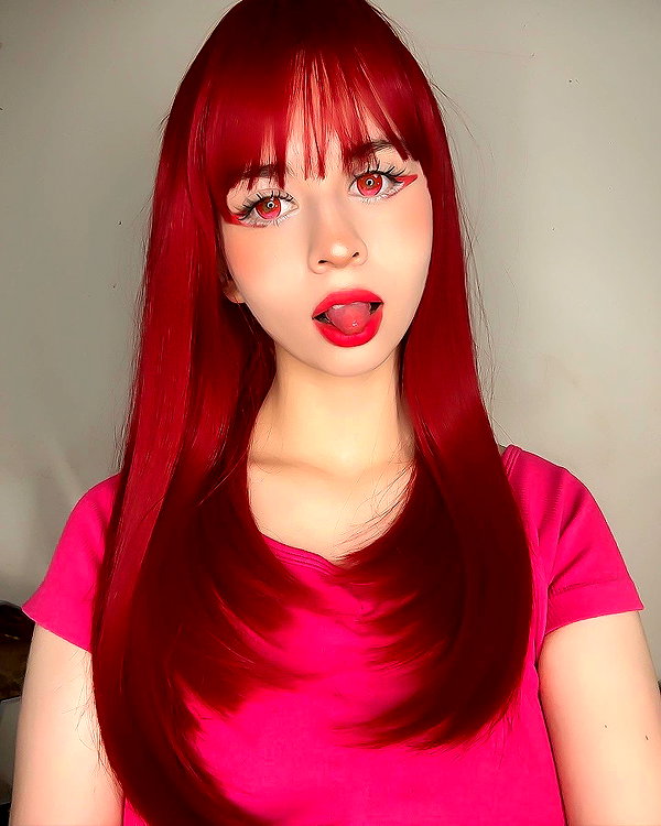 luly1980s instagram image archive image