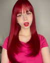 luly1980s Altpins Profile Picture