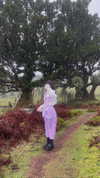 ayguldavlletova Altpins Profile Picture