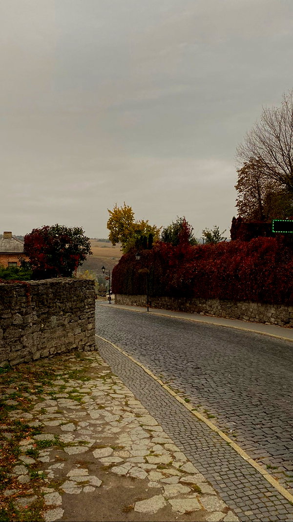 kristti.a instagram image archive image