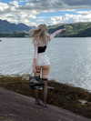milkiwifey Altpins Profile Picture