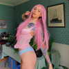 snitchery Altpins Profile Picture