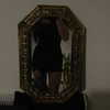 jahia_brown Altpins Profile Picture