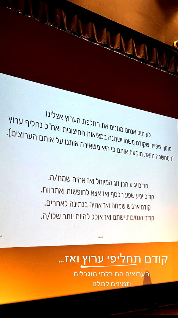 annezivi archive image