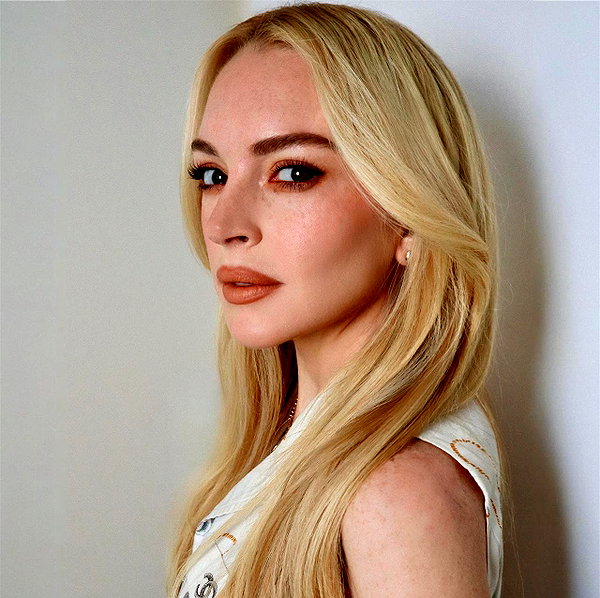 lindsaylohan instagram image archive image
