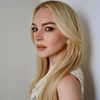lindsaylohan Altpins Profile Picture