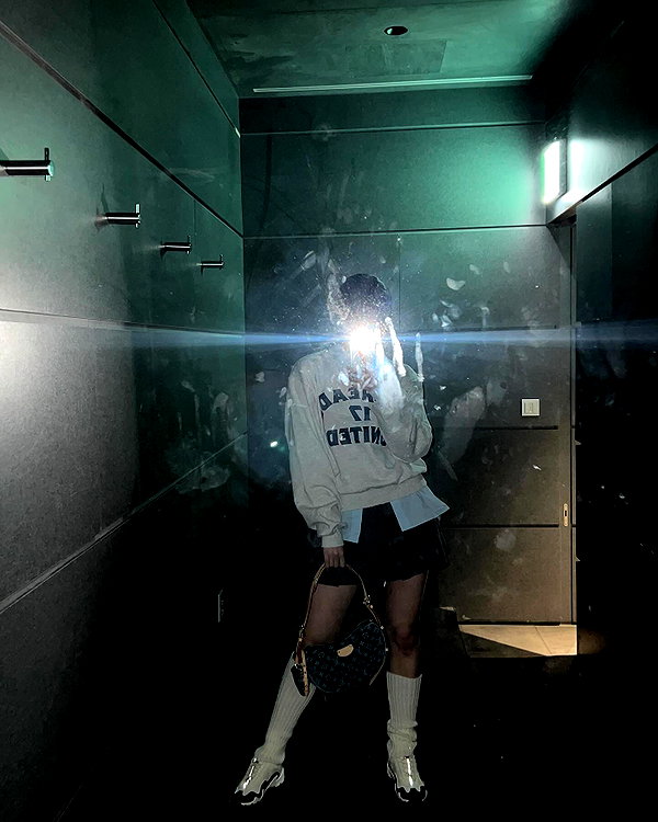 hhh.e_c.v instagram image archive image