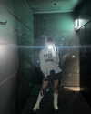hhh.e_c.v Altpins Profile Picture