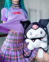 jadelaverne Altpins Profile Picture