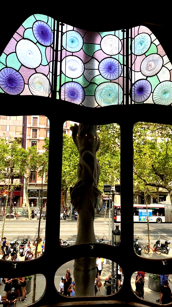 federica.piccinni instagram image archive image