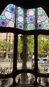 federica.piccinni Altpins Profile Picture