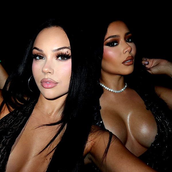 maggielindemann instagram image archive image