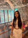 yuvalhazan___ Altpins Profile Picture