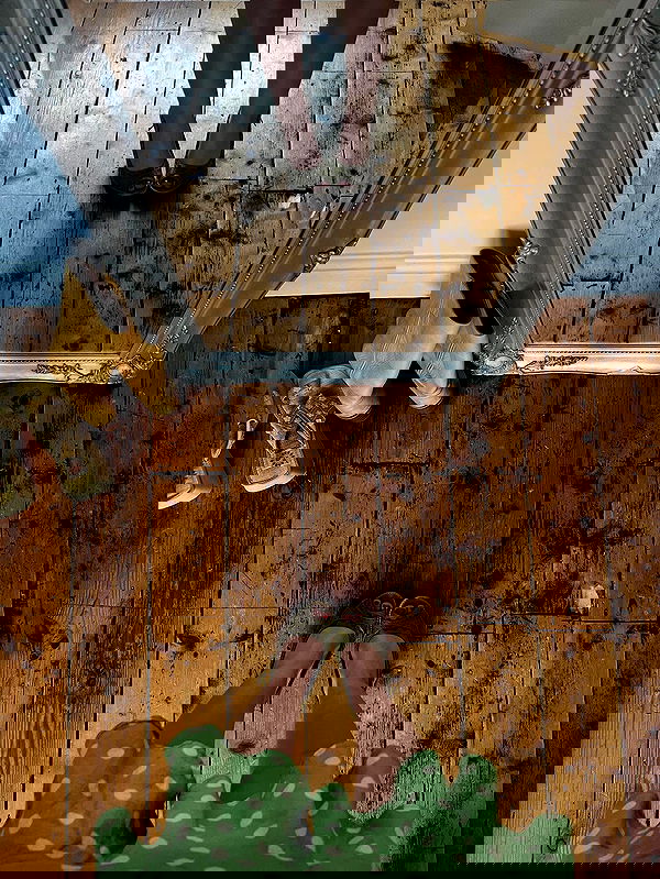 kitty.elliss kitty.elliss archive image