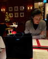 kafelnikova_a Altpins Profile Picture