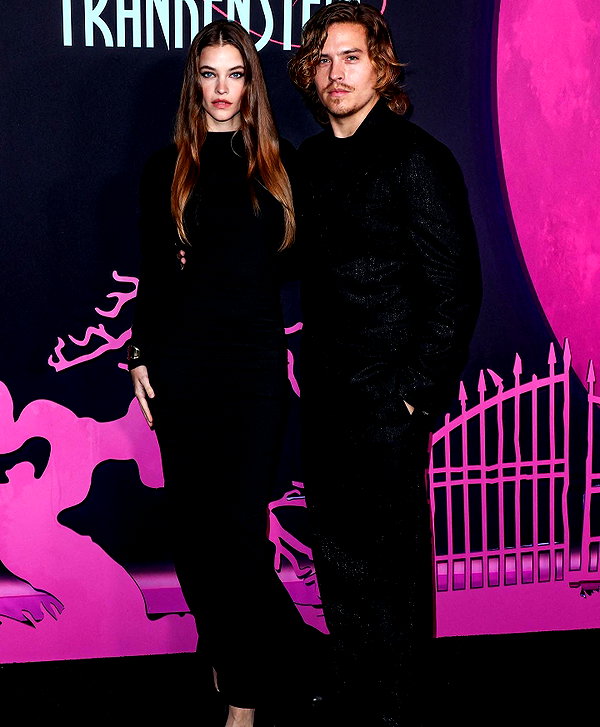 realbarbarapalvin instagram image archive image