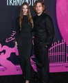 realbarbarapalvin Altpins Profile Picture