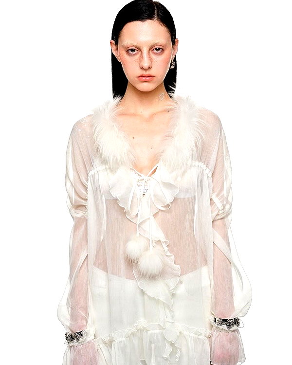fair_mua instagram image archive image