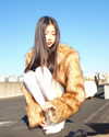 fair_mua Altpins Profile Picture
