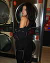 vanessa.rhd Altpins Profile Picture