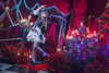 _mewcos Altpins Profile Picture