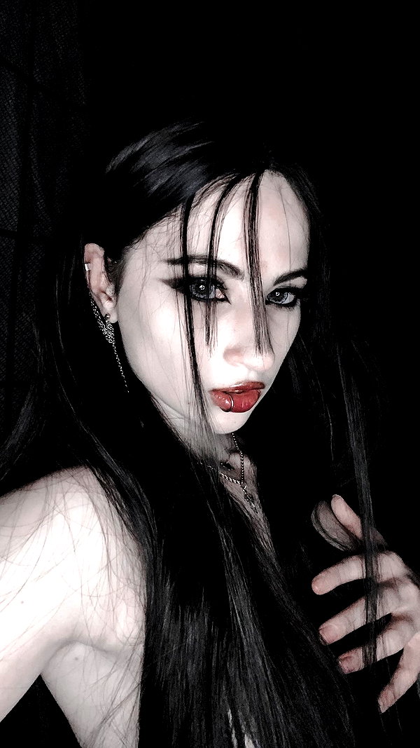 ak1raww instagram image archive image