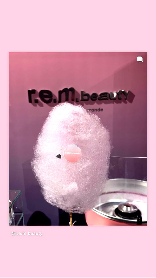 arianagrande instagram image archive image