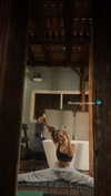 pia__kim Altpins Profile Picture