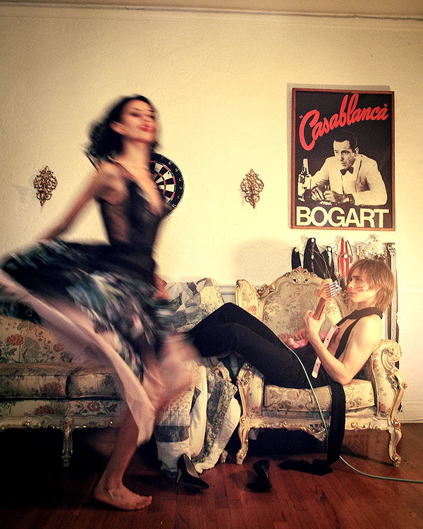 leonanaomii instagram image archive image