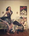 leonanaomii Altpins Profile Picture