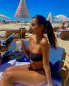 roni.benshushan Altpins Profile Picture
