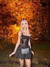 vampira_swami Altpins Profile Picture