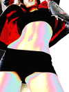 pol_cherie Altpins Profile Picture