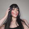 ayash.hila Altpins Profile Picture