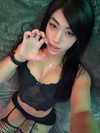 rinnibunny Altpins Profile Picture