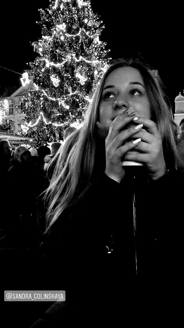 eva_romanovski instagram image archive image
